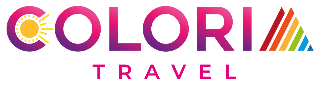 Coloria Travel